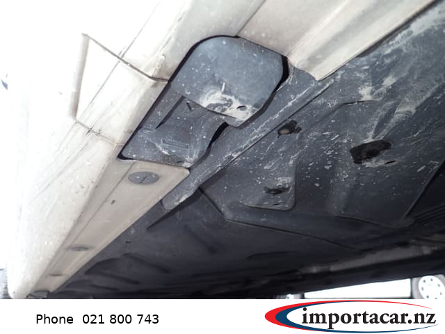Vehicle Pic 3223687