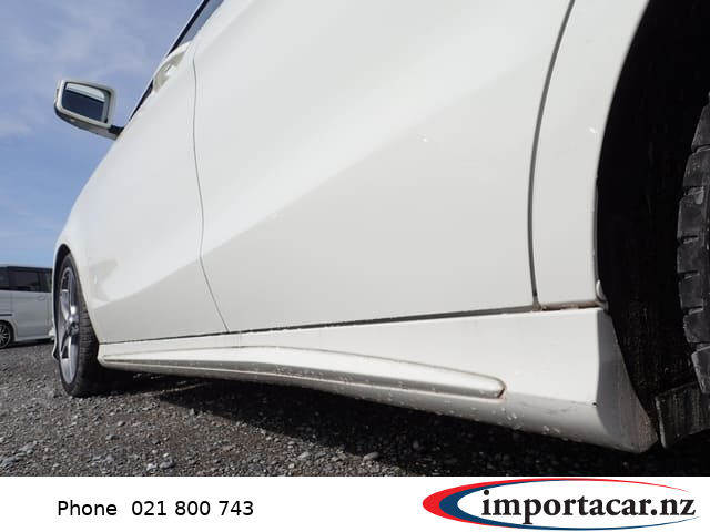 Vehicle Pic 3223688
