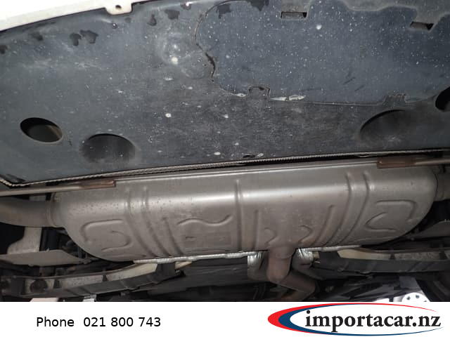 Vehicle Pic 3223689