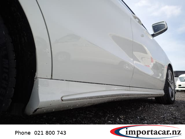 Vehicle Pic 3223690