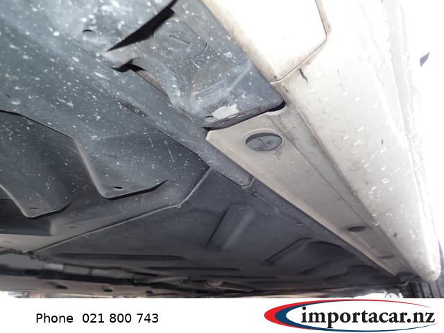 Vehicle Pic 3223691
