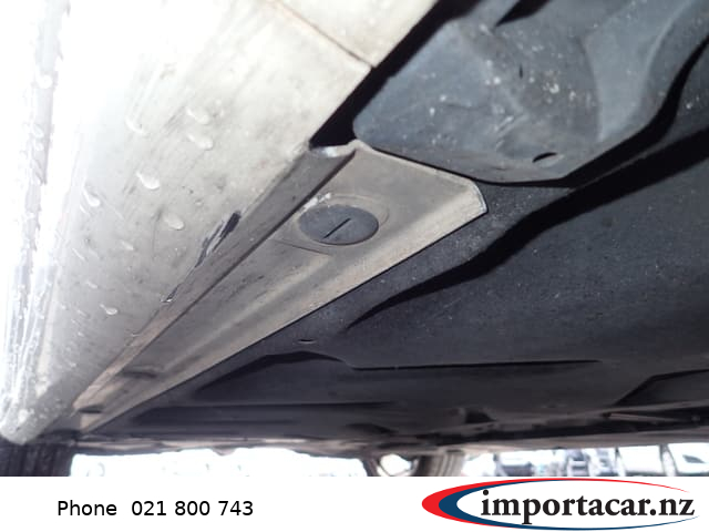Vehicle Pic 3223692