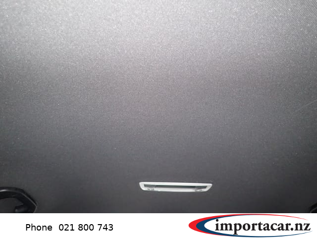 Vehicle Pic 3223693
