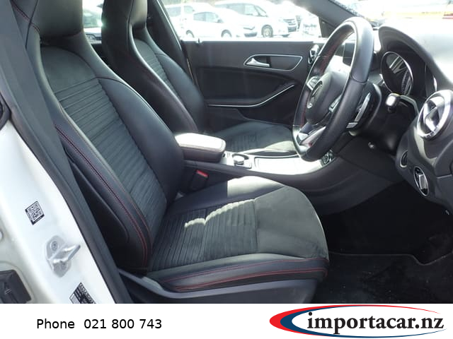 Vehicle Pic 3223694