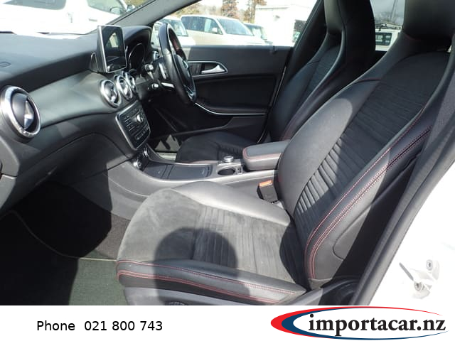 Vehicle Pic 3223695