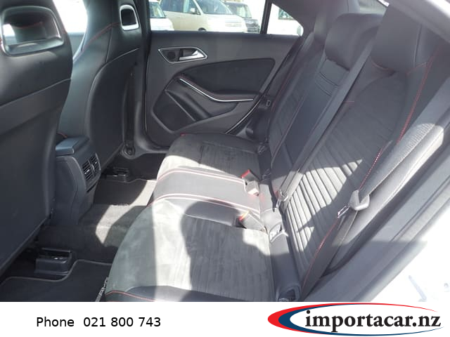 Vehicle Pic 3223696