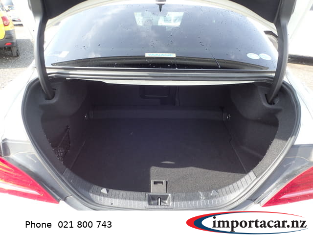 Vehicle Pic 3223697