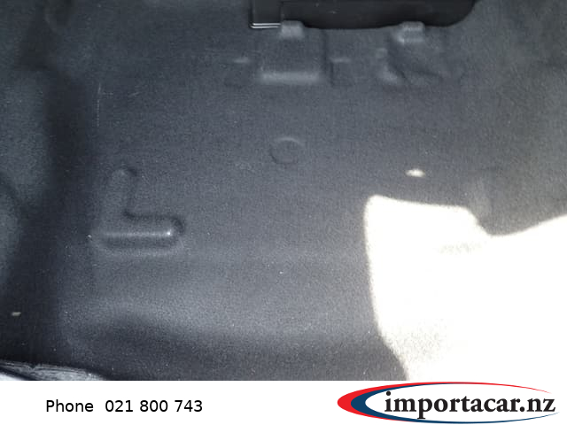 Vehicle Pic 3223698