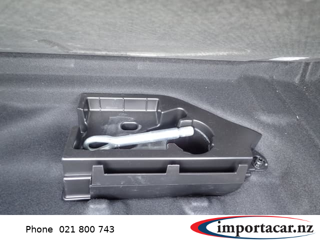 Vehicle Pic 3223699