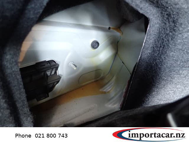Vehicle Pic 3223700