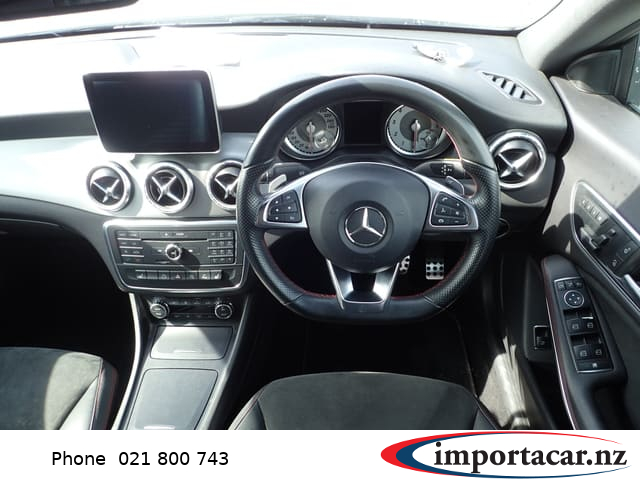 Vehicle Pic 3223701