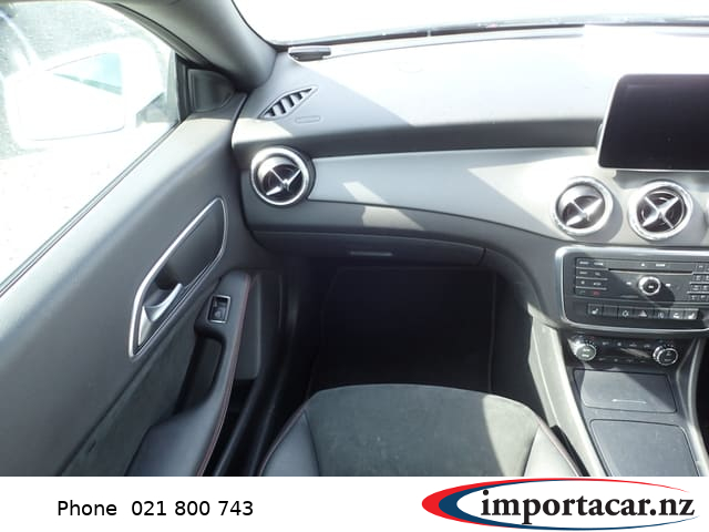 Vehicle Pic 3223702