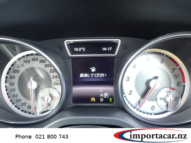 Vehicle Pic 3223703