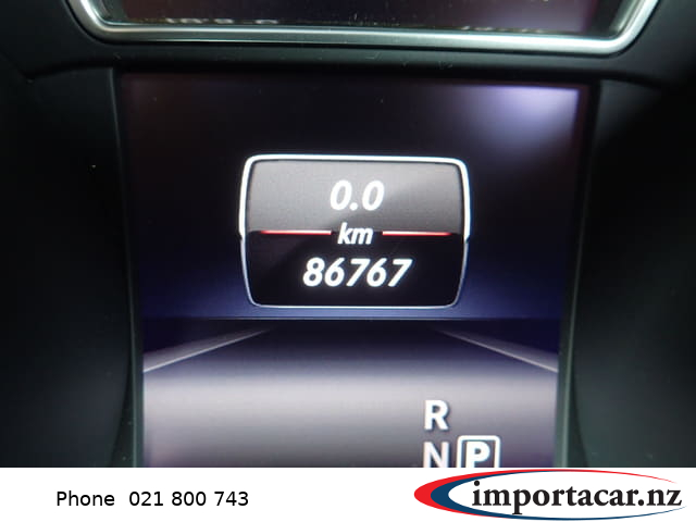 Vehicle Pic 3223704
