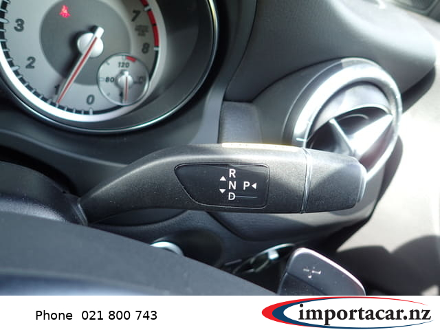 Vehicle Pic 3223705