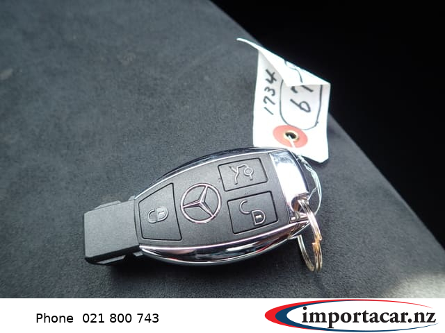Vehicle Pic 3223706