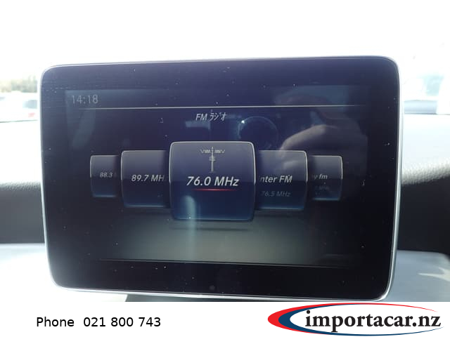Vehicle Pic 3223707