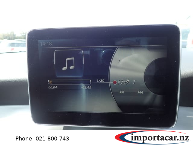 Vehicle Pic 3223708