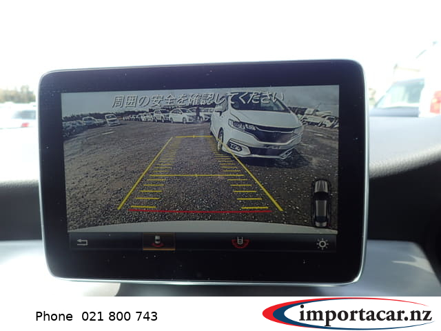 Vehicle Pic 3223710