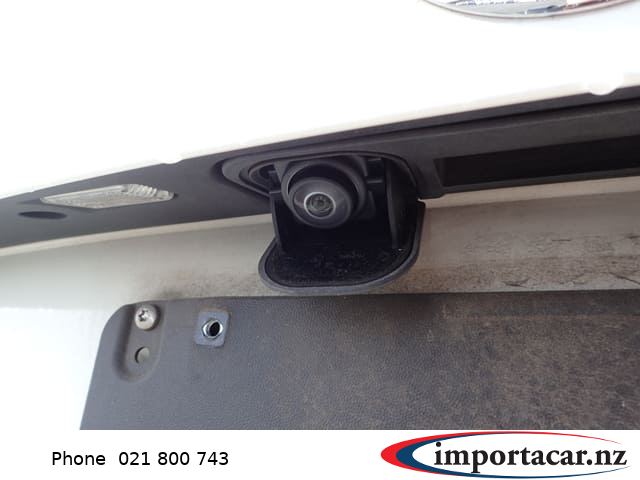 Vehicle Pic 3223711