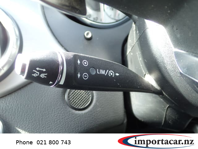 Vehicle Pic 3223712