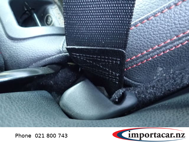 Vehicle Pic 3223713