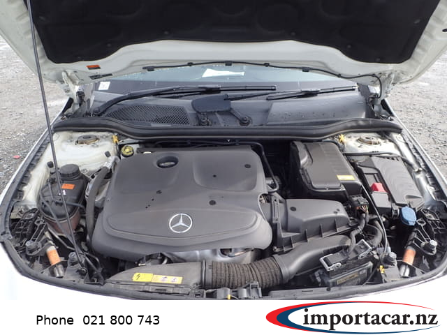 Vehicle Pic 3223715