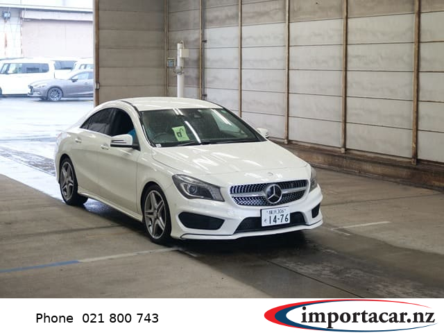 Vehicle Pic 3223716