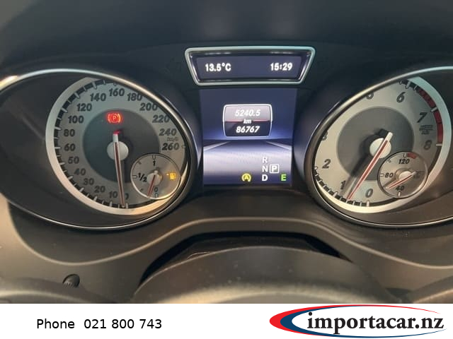 Vehicle Pic 3223718