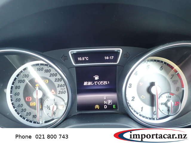 Vehicle Pic 3223720
