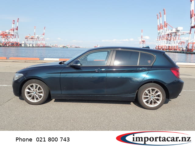 Vehicle Pic 3223831