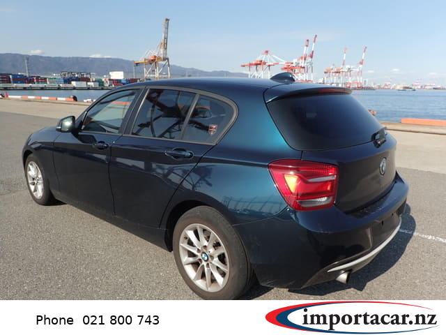 Vehicle Pic 3223832