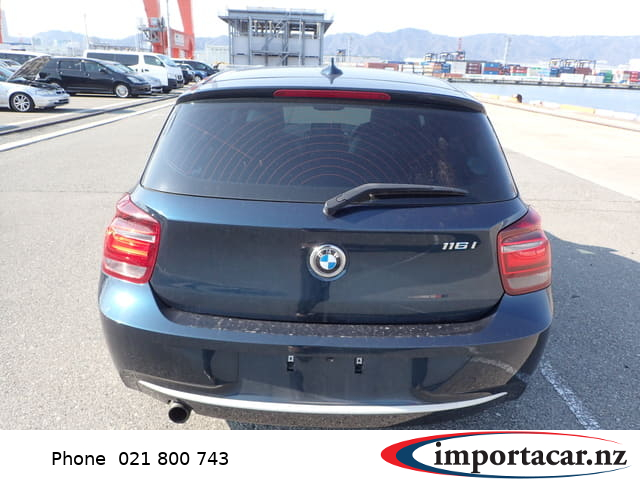 Vehicle Pic 3223833