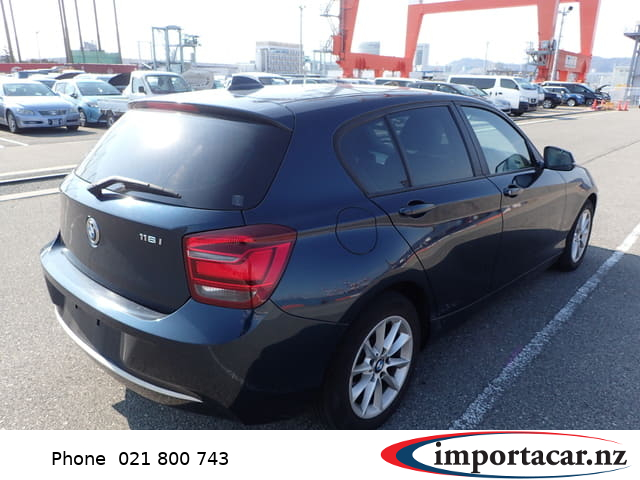 Vehicle Pic 3223834