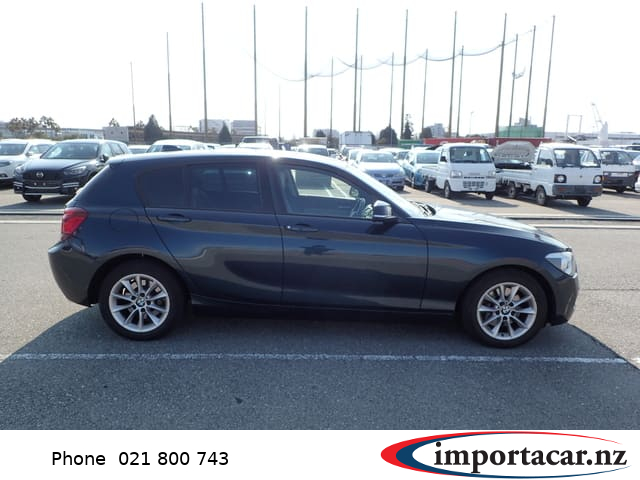 Vehicle Pic 3223835