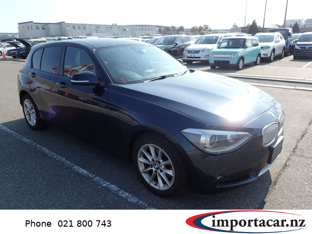 Vehicle Pic 3223836