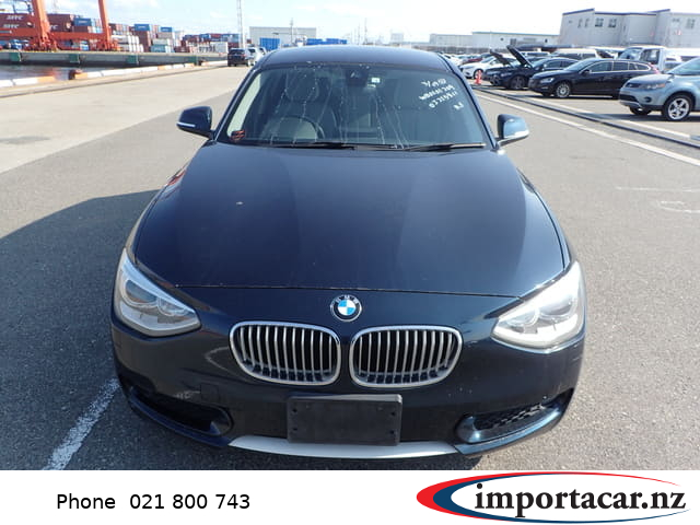 Vehicle Pic 3223837