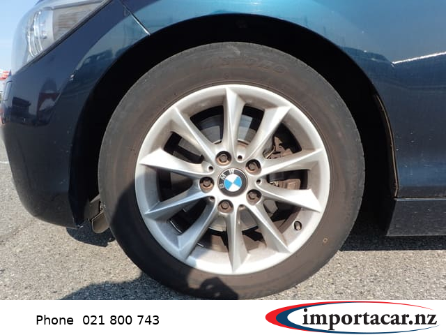 Vehicle Pic 3223838