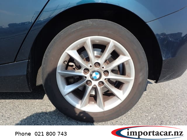 Vehicle Pic 3223839