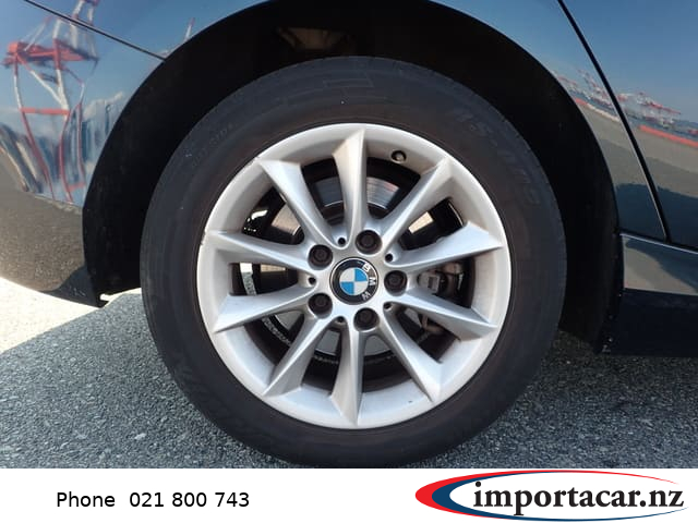 Vehicle Pic 3223840