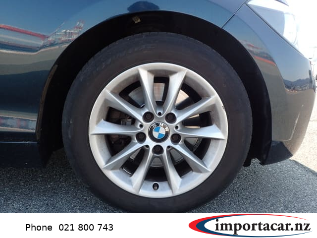 Vehicle Pic 3223841