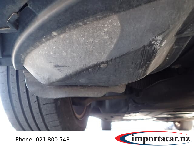 Vehicle Pic 3223842