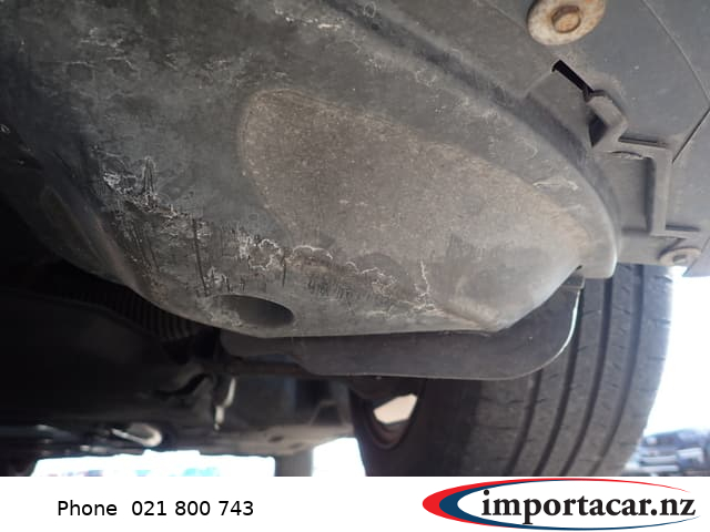 Vehicle Pic 3223843