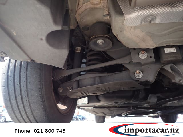 Vehicle Pic 3223844