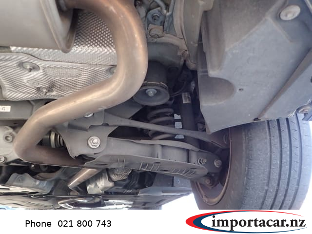 Vehicle Pic 3223845