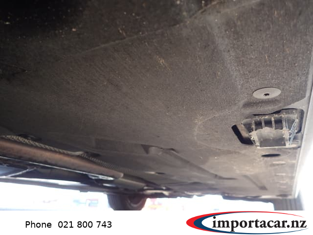 Vehicle Pic 3223846