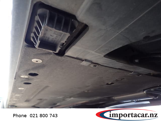 Vehicle Pic 3223847