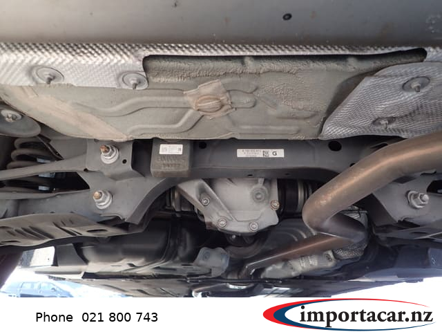 Vehicle Pic 3223849
