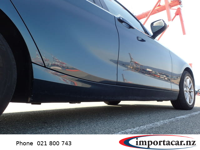 Vehicle Pic 3223850