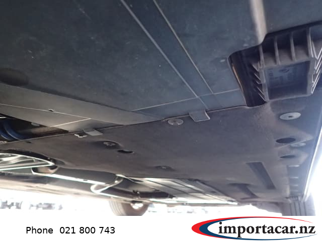Vehicle Pic 3223851